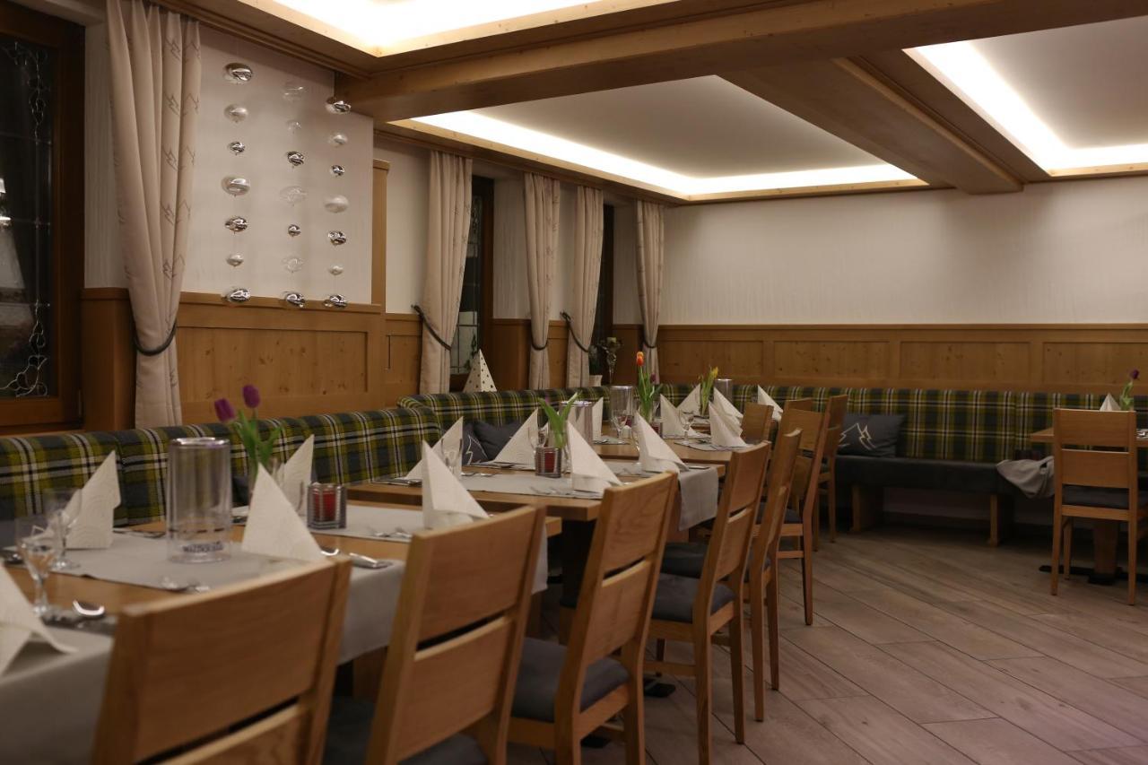 Thueringer Hof Hotel 3*