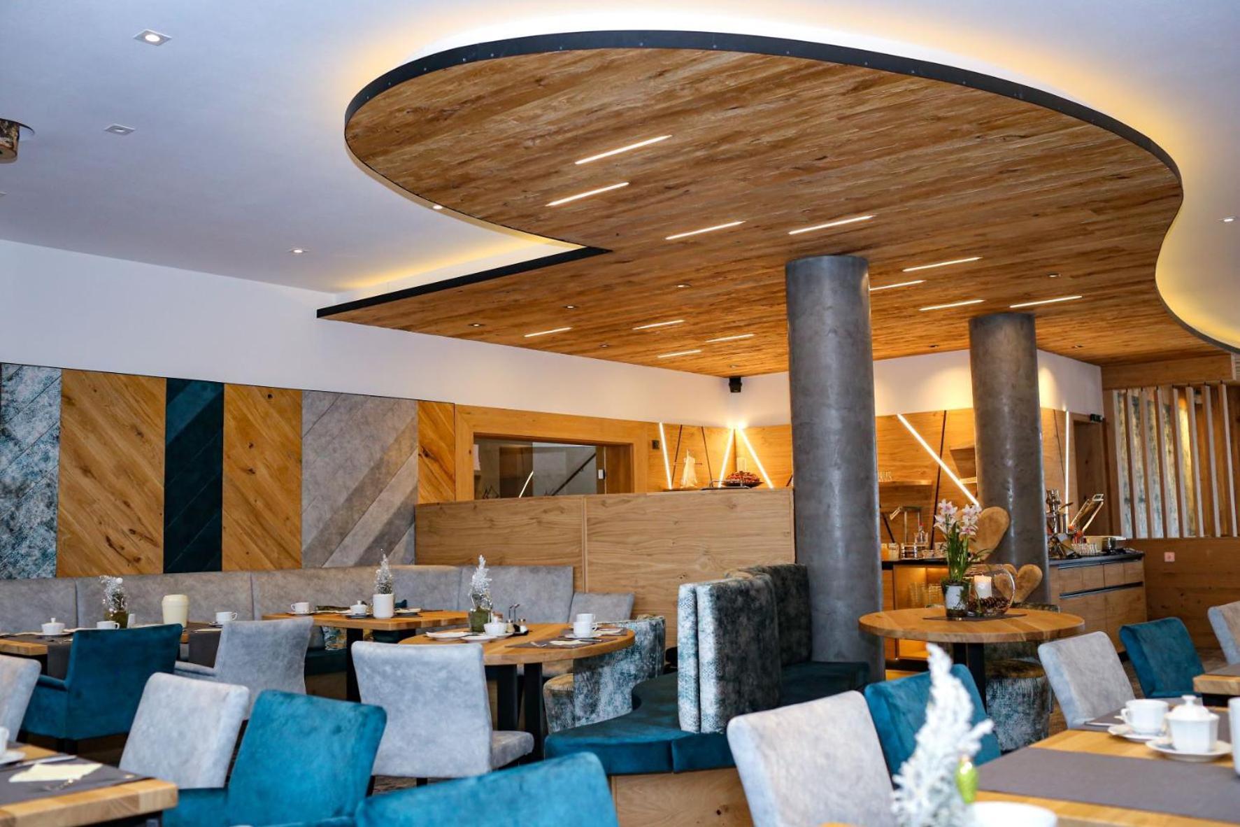 Hotel Thueringer Hof Floh
