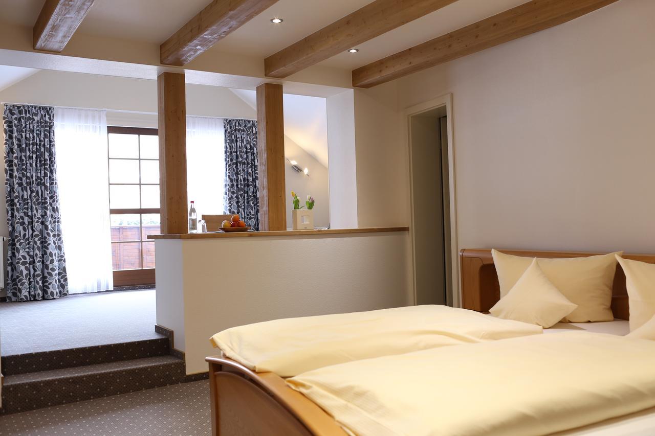 Thüringer Hof Hotel 3*