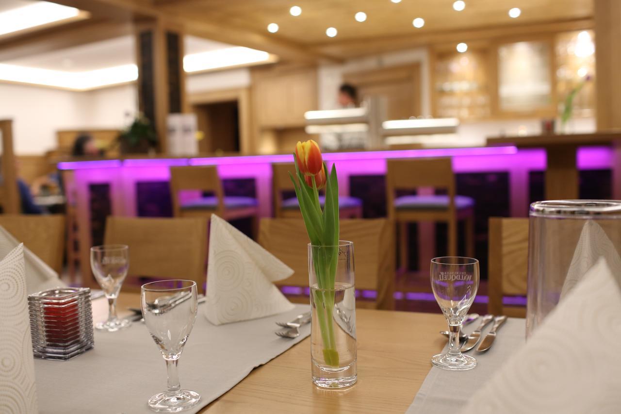 Thueringer Hof 3* Floh