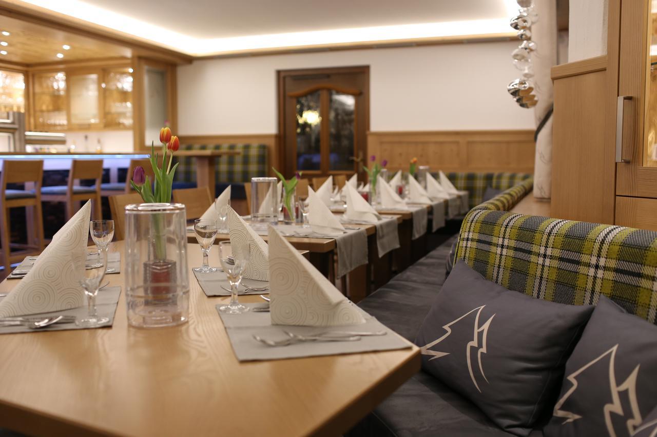 Thueringer Hof 3*